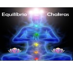 CHAKRAS CHAKRAS